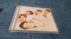 CD TAKE THAT -EVERYTHING CHANGES RARITATE !!!!! ORIGINAL RCA