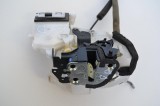 &Icirc;ncuietoare ușă dreapta spate MAZDA CX-7 ER 2010 1825716