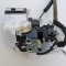&Icirc;ncuietoare ușă dreapta spate MAZDA CX-7 ER 2010 1825716