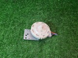 Presostat Masina Spalat SPS-L11X / C117 Universal