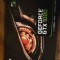 Geforce GTX 1080 Windforce OC , 8GB GDDR5X , garantie un an + cutie