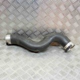 Furtun Intercooler Stanga BMW Seria 2 Coupe F22 F87 2018 OEM 8513849