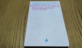 NOUL MANUAL TAT - Abordarea Psihanalitica - F. Brelet-Foulard - 2004, 255 p.