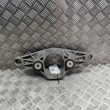 Suport diferențial spate BMW 6 Gran Coupe F06 2014 OEM: 2284474