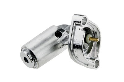 Sonda nivel ulei motor Mercedes C W202 1993-, E W210 1995-, M W163 1998-, Sprinter 1995-, NTY EPO-ME-000 foto