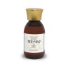 Ulei Tensor, 125 ml