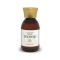 Ulei Tensor, 125 ml