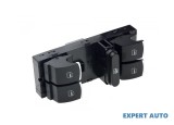 Butoane geamuri electrice Volkswagen Golf 5 Plus ( 01.2005-&gt;) #1, Array