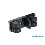Butoane geamuri electrice Volkswagen Passat CC (2008-&gt;)[357] #1