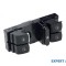 Butoane geamuri electrice Volkswagen Golf 5 Plus ( 01.2005-&gt;) #1
