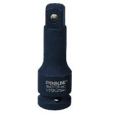 Extensie Cheie Tubulara De Impact 3/4" 250Mm