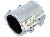 Clipsuri de reparare și etanșare GEBO fontă 10 bar cod 01.252.28.08