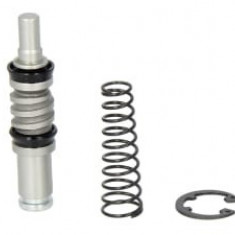 Kit reparatie pompa frana fata compatibil: HONDA MTX, XL, XR 125-600 1983-1993