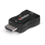Emulator HDMI Lindy 2.1 EDID