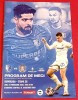 Program meci fotbal FARUL CONSTANTA - RAPID BUCURESTI (24.02.2025)
