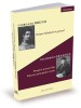 Giordano Bruno, Erasmus - Inlantuiri, Filip, Educarea Printului Crestin: Filosofie - Carte Noua/Anticariat