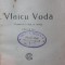 VLAICU VODA