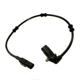 Senzor ABS Mercedes Clasa M (W163) 02.98-07.05, Fata, Dreapta, Polcar PPH
