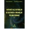 Eduard Crauciuc, Laurian Lucian Francu - Disfunctii ale sistemelor