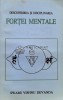 Descoperirea si disciplinarea fortei mentale - Swami Vishnu Devanda ($L125), Antet