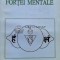 Descoperirea si disciplinarea fortei mentale - Swami Vishnu Devanda ($L125)