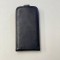 Husa Telefon Flip Vertical Samsung Core LTE g386 black
