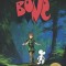 Bone: One Volume Edition