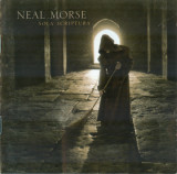 Sola Scriptura | Neal Morse