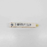 Amplificator de antena AUDI A1 Sportback GBA 2021 OEM: 82A035225