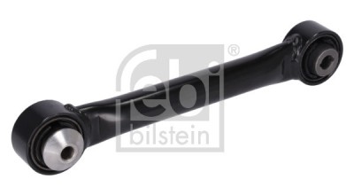 FEBI BILSTEIN 178507 Brat, suspensie roata foto