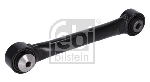 FEBI BILSTEIN 178507 Brat, suspensie roata