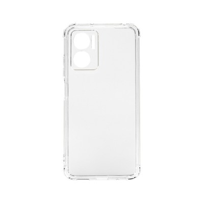 Husa BestCase&amp;reg; Anti Shock 1.5MM, Compatibila Cu Xiaomi Redmi 10 5G, Rezistenta foto