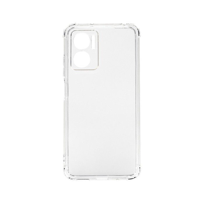 Husa BestCase&reg; Anti Shock 1.5MM, Compatibila Cu Xiaomi Redmi 10 5G, Rezistenta