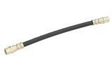 Conducta / cablu frana OPEL ZAFIRA A (F75) (1999 - 2005) ABE C84137ABE