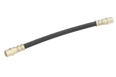 Conducta / cablu frana OPEL ASTRA G Cabriolet (F67) (2001 - 2005) ABE C84137ABE foto
