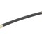 Conducta / cablu frana OPEL ASTRA H (L48) (2004 - 2016) ABE C84137ABE
