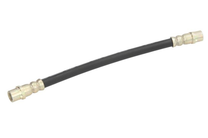 Conducta / cablu frana OPEL ASTRA G Cabriolet (F67) (2001 - 2005) ABE C84137ABE