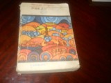 Poezii - George Cosbuc,1971