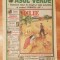 Revista Asul Verde Nr. 74 / 2010 (iulie 2010)