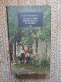 Duiliu Zamfirescu - Viața la Țară, Tănase Scatiu, &Icirc;n Război, RF2/1, Colectia Biblioteca Pentru Toti, Jurnalul National, nr. 18, Cartonata