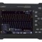 Osciloscop Manual 120MHz LCD TFT 8 Canale TAO3122