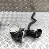 Pompa Apa BMW X5 F15 F85 2018 OEM 8625097 7639998