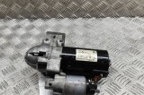 Electromotor BMW 4 Cabrio F33, F83 2015 OEM: 8574102,0001148509 27958303