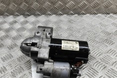 Electromotor BMW 4 Cabrio F33, F83 2015 OEM: 8574102,0001148509 27958303