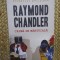 Crima de mantuiala (Povestiri) &ndash; Raymond Chandler