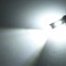 Set de 2 becuri led auto Xentech Light PW(Y)24W 10 smd - PW24W