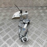 Motor ștergător luneta BMW 1 F21 2017 OEM: 7258532 29454726