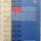 ECONOMIA SI ORGANIZAREA CONSTRUCTIILOR-C. OLARIU-219770