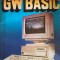 GW Basic Felicia Zavoianu, Constantin Zavoianu