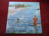 disc vinil Genesis - Foxtrot